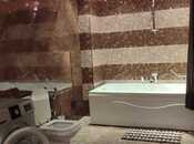 Сдаётся 2-комн. новостройка 115 м², м. Низами, photo 8 from 8