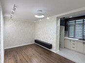 Satılır 3 otaqlı köhnə tikili 55 m², Nərimanov r., photo 1 from 8