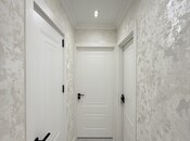 Продаётся 3-комн. вторичка 55 м², Наримановский  р., photo 7 from 8