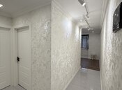 Satılır 3 otaqlı köhnə tikili 55 m², Nərimanov r., photo 7 from 8