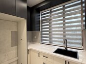 Satılır 3 otaqlı köhnə tikili 55 m², Nərimanov r., photo 6 from 8