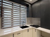 Satılır 3 otaqlı köhnə tikili 55 m², Nərimanov r., photo 5 from 8