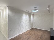 Satılır 3 otaqlı köhnə tikili 55 m², Nərimanov r., photo 3 from 8