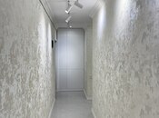 Продаётся 3-комн. вторичка 55 м², Наримановский  р., photo 8 from 8