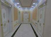 Satılır 3 otaqlı yeni tikili 115 m², İnşaatçılar m., photo 4 from 8