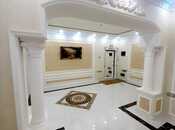 Satılır 3 otaqlı yeni tikili 115 m², İnşaatçılar m., photo 8 from 8