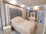 Satılır 3 otaqlı yeni tikili 115 m², İnşaatçılar m., photo 5 from 8