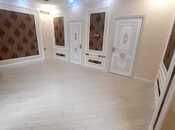 Satılır 3 otaqlı yeni tikili 115 m², İnşaatçılar m., photo 7 from 8