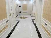 Satılır 3 otaqlı yeni tikili 115 m², İnşaatçılar m., photo 6 from 8