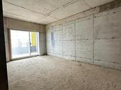 Продаётся 3-комн. новостройка 114 м², Бинагадинский р., photo 6 from 8