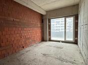 Продаётся 3-комн. новостройка 114 м², Бинагадинский р., photo 8 from 8