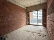 Продаётся 3-комн. новостройка 114 м², Бинагадинский р., photo 3 from 8