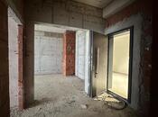 Продаётся 3-комн. новостройка 114 м², Бинагадинский р., photo 7 from 8