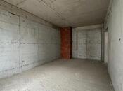 Продаётся 3-комн. новостройка 114 м², Бинагадинский р., photo 5 from 8