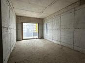 Продаётся 3-комн. новостройка 114 м², Бинагадинский р., photo 4 from 8