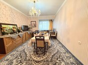 Elan №5997429 - Bakı, Nərimanov r., 3 otaqlı, 102 m², 9/9 mərtəbə