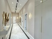 Satılır 4 otaqlı həyət evi/bağ evi 180 m², Mərdəkan q., photo 5 from 8