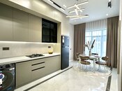 Satılır 4 otaqlı həyət evi/bağ evi 180 m², Mərdəkan q., photo 6 from 8