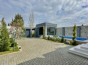 Satılır 4 otaqlı həyət evi/bağ evi 180 m², Mərdəkan q., photo 3 from 8