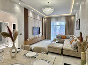 Satılır 4 otaqlı həyət evi/bağ evi 180 m², Mərdəkan q., photo 7 from 8