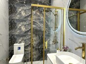 Satılır 4 otaqlı həyət evi/bağ evi 180 m², Mərdəkan q., photo 8 from 8