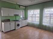 Продаётся 4-комн. дом/дача 700 м², пос. Нардаран, photo 7 from 8