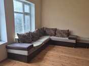 Продаётся 4-комн. дом/дача 700 м², пос. Нардаран, photo 8 from 8