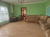 Продаётся 4-комн. дом/дача 700 м², пос. Нардаран, photo 5 from 8