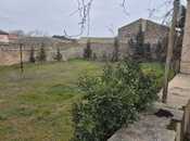 Продаётся 4-комн. дом/дача 700 м², пос. Нардаран, photo 3 from 8