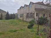 Продаётся 4-комн. дом/дача 700 м², пос. Нардаран, photo 2 from 8