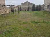 Продаётся 4-комн. дом/дача 700 м², пос. Нардаран, photo 4 from 8