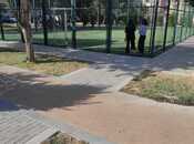 Satılır 3 otaqlı köhnə tikili 85 m², Memar Əcəmi m., photo 3 from 8