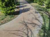 Satılır 3 otaqlı köhnə tikili 85 m², Memar Əcəmi m., photo 2 from 8