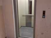 Satılır 3 otaqlı köhnə tikili 85 m², Memar Əcəmi m., photo 7 from 8