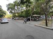 Satılır 3 otaqlı köhnə tikili 85 m², Memar Əcəmi m., photo 6 from 8