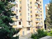 Satılır 3 otaqlı köhnə tikili 85 m², Memar Əcəmi m., photo 1 from 8