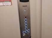 Satılır 3 otaqlı köhnə tikili 85 m², Memar Əcəmi m., photo 8 from 8