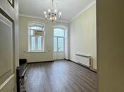 Сдаётся 3-комн. офис 95 м², м. Низами, photo 2 from 8