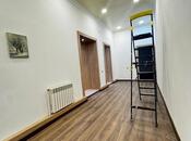 Сдаётся 3-комн. офис 95 м², м. Низами, photo 7 from 8