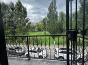 Elan №5997434 - Bakı, Nizami m., 3 otaqlı, 95 m²