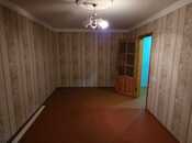 Продаётся 1-комн. вторичка 31 м², photo 7 from 8