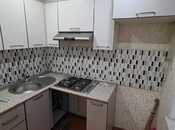 Продаётся 1-комн. вторичка 31 м², photo 8 from 8