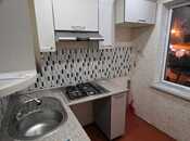 Продаётся 1-комн. вторичка 31 м², photo 6 from 8