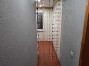 Продаётся 1-комн. вторичка 31 м², photo 5 from 8