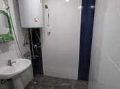 Продаётся 1-комн. вторичка 31 м², photo 4 from 8