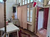 Продаётся 3-комн. вторичка 55 м², м. Низами, photo 5 from 6