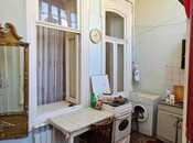 Продаётся 3-комн. вторичка 55 м², м. Низами, photo 4 from 6