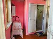 Продаётся 3-комн. вторичка 55 м², м. Низами, photo 6 from 6