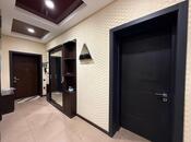 Satılır 3 otaqlı köhnə tikili 100 m², Nizami m., photo 6 from 8