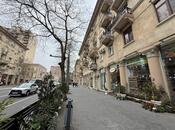 Satılır 3 otaqlı köhnə tikili 100 m², Nizami m., photo 3 from 8
